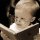Reading to Your Baby in the Womb; Just Another Fad?
